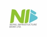 /public/logoimage/1527020139Nepal Infrastucture Bank Ltd Logo 13.jpg